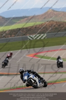 aragon;motorbikes;no-limits;peter-wileman-photography;spain;trackday;trackday-digital-images