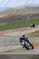 aragon;motorbikes;no-limits;peter-wileman-photography;spain;trackday;trackday-digital-images