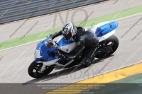 aragon;motorbikes;no-limits;peter-wileman-photography;spain;trackday;trackday-digital-images