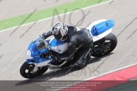 aragon;motorbikes;no-limits;peter-wileman-photography;spain;trackday;trackday-digital-images