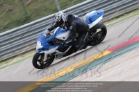 aragon;motorbikes;no-limits;peter-wileman-photography;spain;trackday;trackday-digital-images