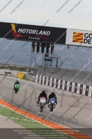 aragon;motorbikes;no-limits;peter-wileman-photography;spain;trackday;trackday-digital-images