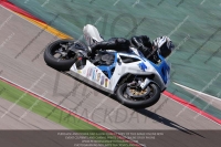 aragon;motorbikes;no-limits;peter-wileman-photography;spain;trackday;trackday-digital-images