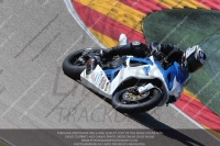 aragon;motorbikes;no-limits;peter-wileman-photography;spain;trackday;trackday-digital-images