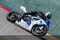 aragon;motorbikes;no-limits;peter-wileman-photography;spain;trackday;trackday-digital-images