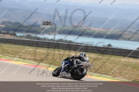 aragon;motorbikes;no-limits;peter-wileman-photography;spain;trackday;trackday-digital-images