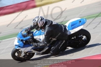 aragon;motorbikes;no-limits;peter-wileman-photography;spain;trackday;trackday-digital-images