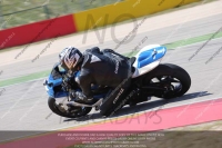 aragon;motorbikes;no-limits;peter-wileman-photography;spain;trackday;trackday-digital-images