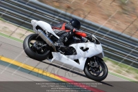 aragon;motorbikes;no-limits;peter-wileman-photography;spain;trackday;trackday-digital-images