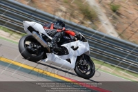 aragon;motorbikes;no-limits;peter-wileman-photography;spain;trackday;trackday-digital-images