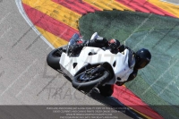 aragon;motorbikes;no-limits;peter-wileman-photography;spain;trackday;trackday-digital-images