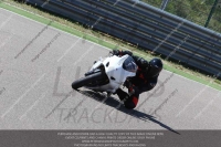 aragon;motorbikes;no-limits;peter-wileman-photography;spain;trackday;trackday-digital-images