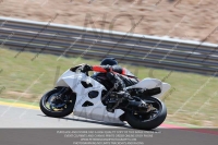 aragon;motorbikes;no-limits;peter-wileman-photography;spain;trackday;trackday-digital-images