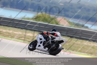 aragon;motorbikes;no-limits;peter-wileman-photography;spain;trackday;trackday-digital-images