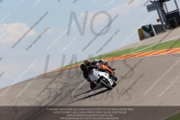 aragon;motorbikes;no-limits;peter-wileman-photography;spain;trackday;trackday-digital-images