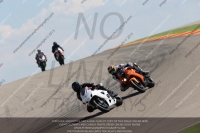 aragon;motorbikes;no-limits;peter-wileman-photography;spain;trackday;trackday-digital-images