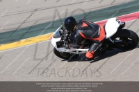 aragon;motorbikes;no-limits;peter-wileman-photography;spain;trackday;trackday-digital-images