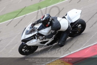 aragon;motorbikes;no-limits;peter-wileman-photography;spain;trackday;trackday-digital-images