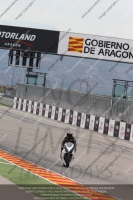 aragon;motorbikes;no-limits;peter-wileman-photography;spain;trackday;trackday-digital-images