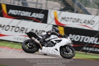 aragon;motorbikes;no-limits;peter-wileman-photography;spain;trackday;trackday-digital-images