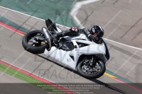 aragon;motorbikes;no-limits;peter-wileman-photography;spain;trackday;trackday-digital-images