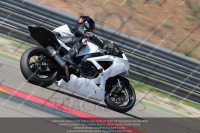 aragon;motorbikes;no-limits;peter-wileman-photography;spain;trackday;trackday-digital-images