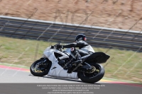 aragon;motorbikes;no-limits;peter-wileman-photography;spain;trackday;trackday-digital-images