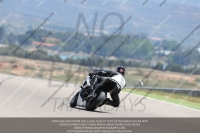 aragon;motorbikes;no-limits;peter-wileman-photography;spain;trackday;trackday-digital-images