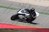 aragon;motorbikes;no-limits;peter-wileman-photography;spain;trackday;trackday-digital-images