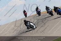 aragon;motorbikes;no-limits;peter-wileman-photography;spain;trackday;trackday-digital-images