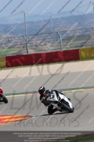 aragon;motorbikes;no-limits;peter-wileman-photography;spain;trackday;trackday-digital-images