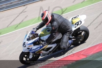 aragon;motorbikes;no-limits;peter-wileman-photography;spain;trackday;trackday-digital-images