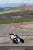 aragon;motorbikes;no-limits;peter-wileman-photography;spain;trackday;trackday-digital-images