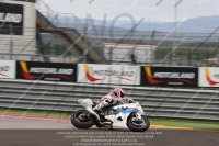 aragon;motorbikes;no-limits;peter-wileman-photography;spain;trackday;trackday-digital-images