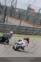 aragon;motorbikes;no-limits;peter-wileman-photography;spain;trackday;trackday-digital-images