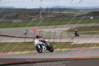 aragon;motorbikes;no-limits;peter-wileman-photography;spain;trackday;trackday-digital-images