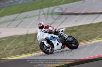 aragon;motorbikes;no-limits;peter-wileman-photography;spain;trackday;trackday-digital-images