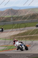 aragon;motorbikes;no-limits;peter-wileman-photography;spain;trackday;trackday-digital-images