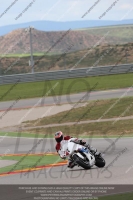 aragon;motorbikes;no-limits;peter-wileman-photography;spain;trackday;trackday-digital-images