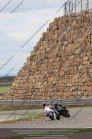 aragon;motorbikes;no-limits;peter-wileman-photography;spain;trackday;trackday-digital-images