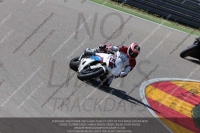 aragon;motorbikes;no-limits;peter-wileman-photography;spain;trackday;trackday-digital-images