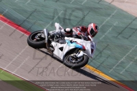 aragon;motorbikes;no-limits;peter-wileman-photography;spain;trackday;trackday-digital-images