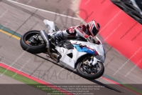 aragon;motorbikes;no-limits;peter-wileman-photography;spain;trackday;trackday-digital-images