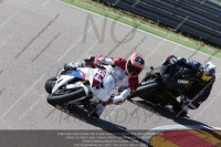 aragon;motorbikes;no-limits;peter-wileman-photography;spain;trackday;trackday-digital-images