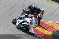 aragon;motorbikes;no-limits;peter-wileman-photography;spain;trackday;trackday-digital-images