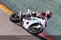 aragon;motorbikes;no-limits;peter-wileman-photography;spain;trackday;trackday-digital-images