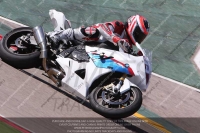 aragon;motorbikes;no-limits;peter-wileman-photography;spain;trackday;trackday-digital-images