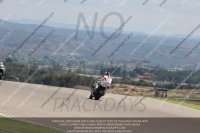 aragon;motorbikes;no-limits;peter-wileman-photography;spain;trackday;trackday-digital-images