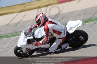 aragon;motorbikes;no-limits;peter-wileman-photography;spain;trackday;trackday-digital-images