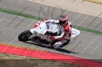 aragon;motorbikes;no-limits;peter-wileman-photography;spain;trackday;trackday-digital-images